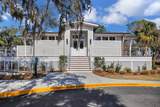 224 White Oaks Circle - Photo 77
