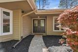 224 White Oaks Circle - Photo 8