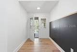 224 White Oaks Circle - Photo 9