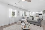 7 Lakeside Drive - Photo 10