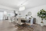 7 Lakeside Drive - Photo 11