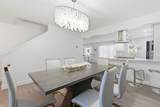 7 Lakeside Drive - Photo 12