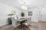 7 Lakeside Drive - Photo 13