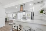 7 Lakeside Drive - Photo 15
