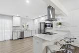 7 Lakeside Drive - Photo 16