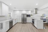 7 Lakeside Drive - Photo 17