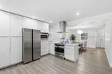 7 Lakeside Drive - Photo 18