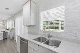7 Lakeside Drive - Photo 19