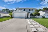 7 Lakeside Drive - Photo 2