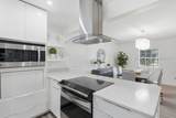 7 Lakeside Drive - Photo 20