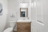7 Lakeside Drive - Photo 22