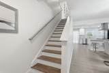7 Lakeside Drive - Photo 23