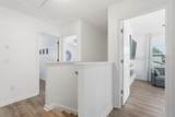 7 Lakeside Drive - Photo 24