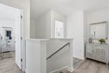 7 Lakeside Drive - Photo 25