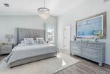 7 Lakeside Drive - Photo 26