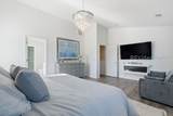 7 Lakeside Drive - Photo 28