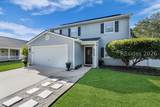 7 Lakeside Drive - Photo 3