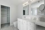 7 Lakeside Drive - Photo 30