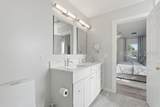 7 Lakeside Drive - Photo 31