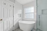 7 Lakeside Drive - Photo 32