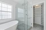7 Lakeside Drive - Photo 33