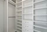 7 Lakeside Drive - Photo 34