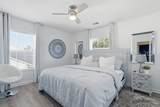 7 Lakeside Drive - Photo 35