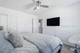7 Lakeside Drive - Photo 36