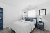 7 Lakeside Drive - Photo 37