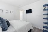 7 Lakeside Drive - Photo 38