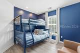 7 Lakeside Drive - Photo 39