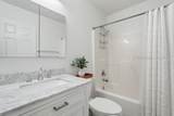 7 Lakeside Drive - Photo 41