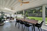 7 Lakeside Drive - Photo 43
