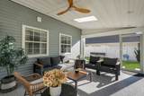 7 Lakeside Drive - Photo 44