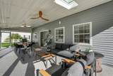 7 Lakeside Drive - Photo 45