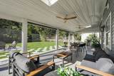 7 Lakeside Drive - Photo 46