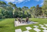7 Lakeside Drive - Photo 47