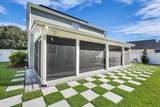 7 Lakeside Drive - Photo 49