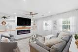 7 Lakeside Drive - Photo 5