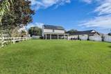 7 Lakeside Drive - Photo 50