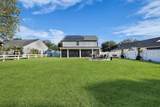 7 Lakeside Drive - Photo 51