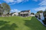 7 Lakeside Drive - Photo 52