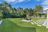 7 Lakeside Drive - Photo 53