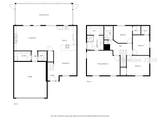 7 Lakeside Drive - Photo 55