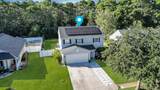 7 Lakeside Drive - Photo 56