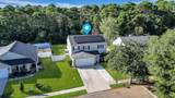 7 Lakeside Drive - Photo 57