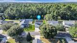 7 Lakeside Drive - Photo 59