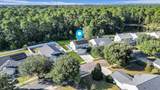 7 Lakeside Drive - Photo 60