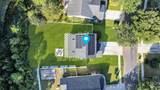 7 Lakeside Drive - Photo 61