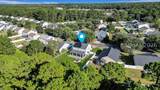 7 Lakeside Drive - Photo 62
